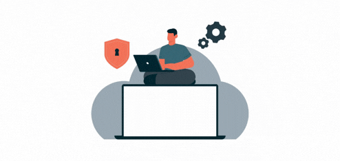 Security-VAPT