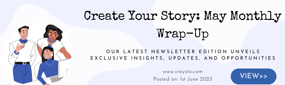 Newsletter Archive May